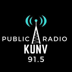 KUNV