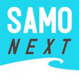 Who's Next Santa Monica