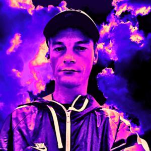 DJ ZODIAK+