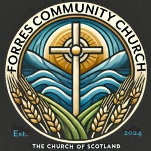 The Forres Community Church Podcast