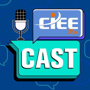 CIEE Cast