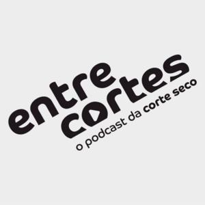 EntreCortes
