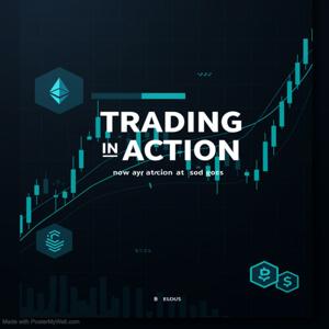 Trading En Accion