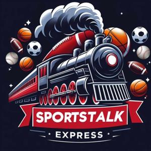 Sports Talk Express