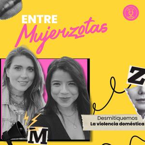 Entre Mujerzotas