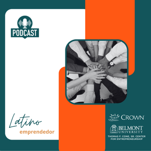 Latino Emprendedor