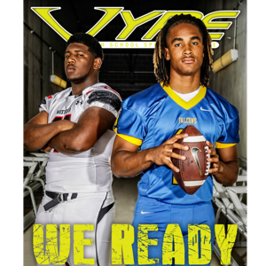 VYPE-Pod