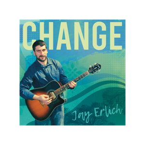 Jay Erlich: Music and Philosophy