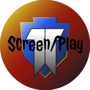 Screen/Play