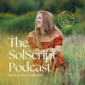 The SolScript Podcast