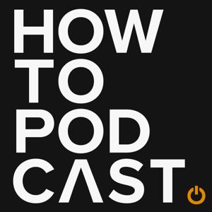 How To Podcast | Real Strategy Calls with Real Results