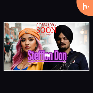 Sidhu Moose Wala 295 - NEW Version  Trending Song 2024