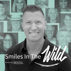 Smiles in the Wild