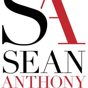 Sean Anthony Live
