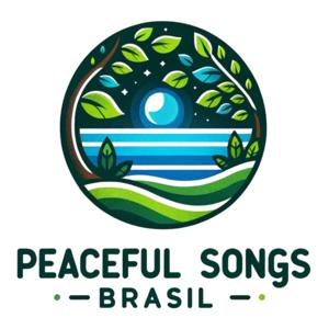 Peaceful Songs Brazil