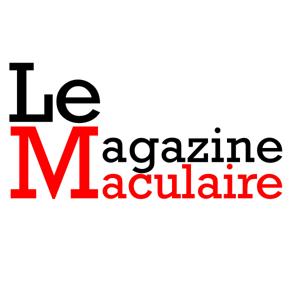 Qu'est-ce que la DMLA?.