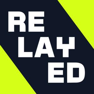 Relayed