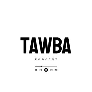 TAWBA