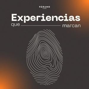 Experiencias que marcan
