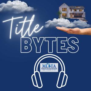 MLTA Title Bytes