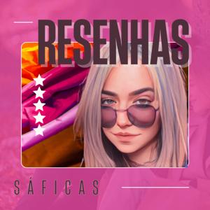 Resenhas Sáficas
