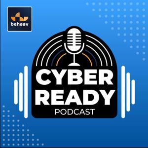 Cyber Ready podcast