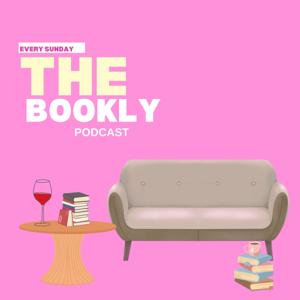 The Bookly Podcast