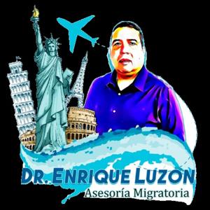 Asesoría Migratoria