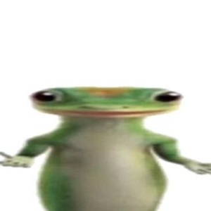 mep