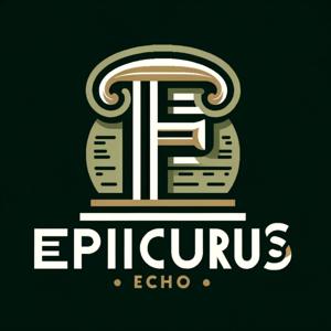 EpicurusEcho