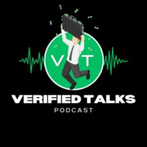 Verified Talks