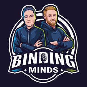 Binding Minds