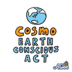COSMO ECO Marché