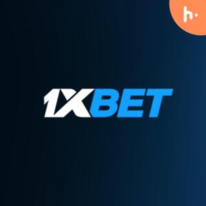 1XBET VI