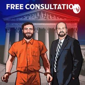 Free Consultation