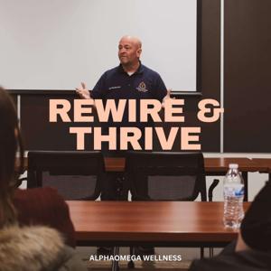 Rewire & Thrive
