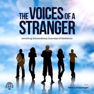 The Voices of a Stranger