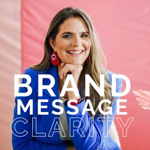 Brand Message Clarity with Fabi Paolini