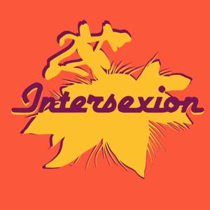 Intersexion Podcast