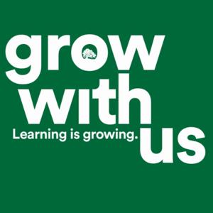 Grow With Us: An Oakland Unified Podcast