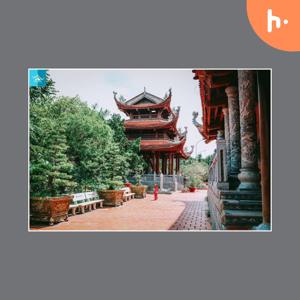 Dong Hoi Travel Guide