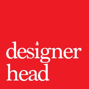 designerhead