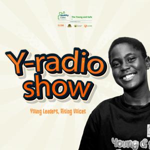 Y Radio Show
