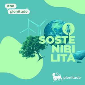 Sostenibilità on air