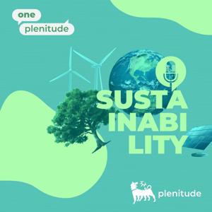 Sustainability on air