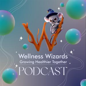 Wellness Wizards