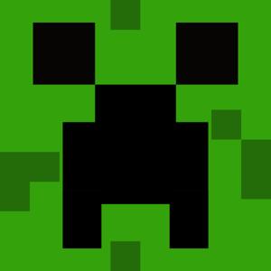 The Creeper Chronicles - A Minecraft Podcast