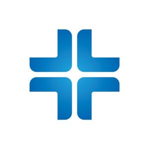 Grace Community Church