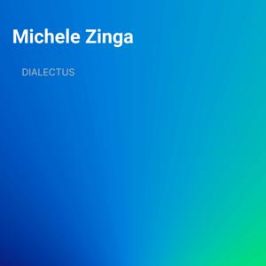 Michele Zinga