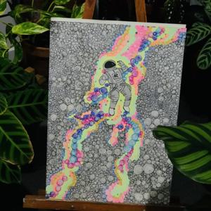 宇宙領航員